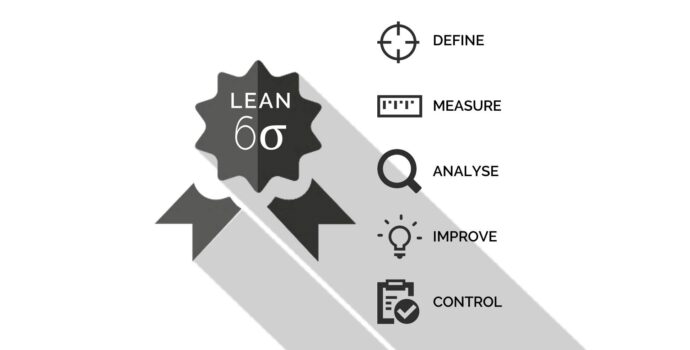 LSS Connecticut-Lean Six Sigma Black Belt