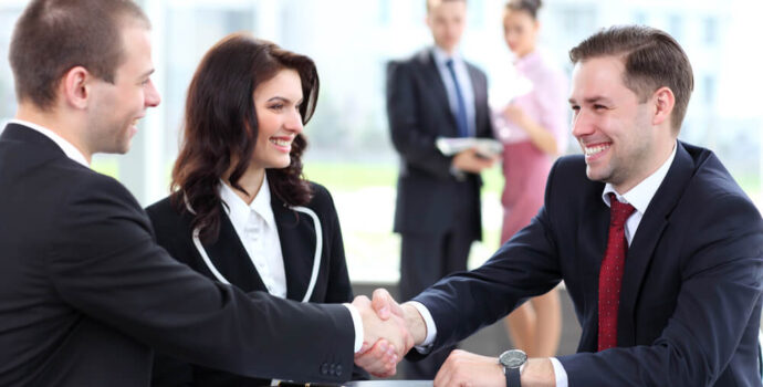 LSS Connecticut-Lean Six Sigma Certification LSS Connecticut-Lean Six Sigma Certification