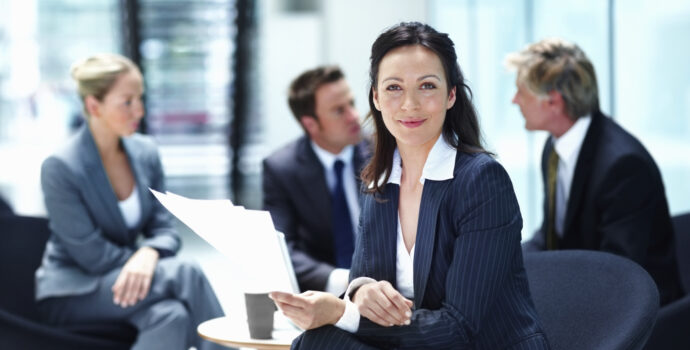 LSS Connecticut-Lean Six Sigma Consulting LSS Connecticut-Lean Six Sigma Consulting