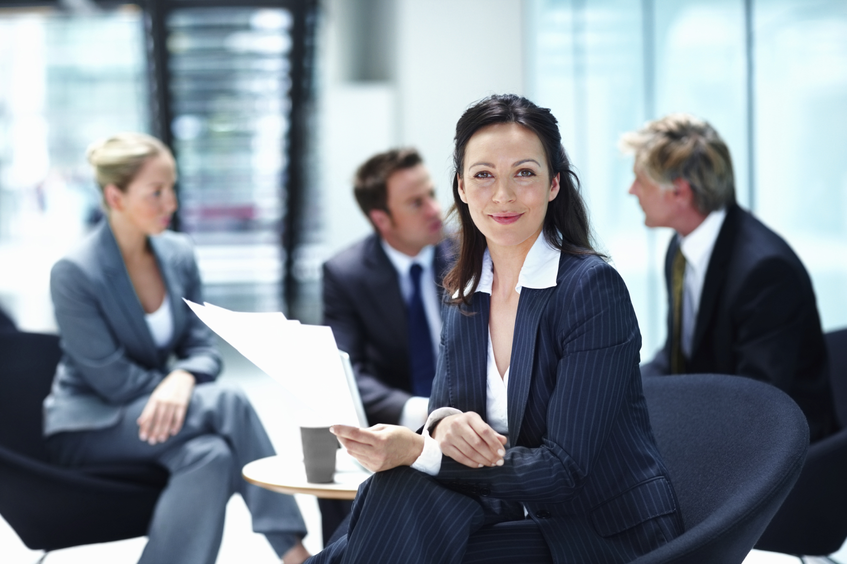 LSS Connecticut-Lean Six Sigma Consulting LSS Connecticut-Lean Six Sigma Consulting