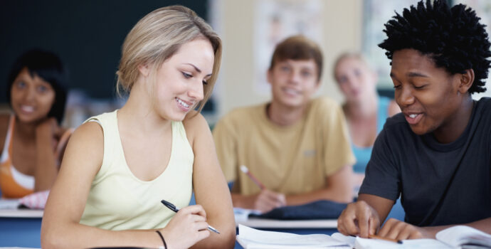 LSS Connecticut-Lean Six Sigma Curriculum for High School students LSS Connecticut-Lean Six Sigma Curriculum for High School students