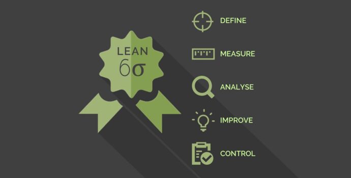 LSS Connecticut-Lean Six Sigma Green Belt LSS Connecticut-Lean Six Sigma Green Belt