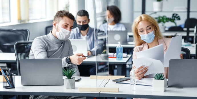 LSS Connecticut-Lean Six Sigma Training LSS Connecticut-Lean Six Sigma Training