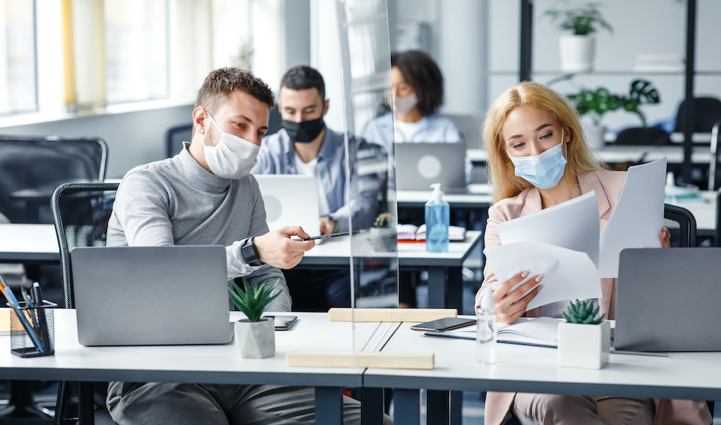 LSS Connecticut-Lean Six Sigma Training LSS Connecticut-Lean Six Sigma Training