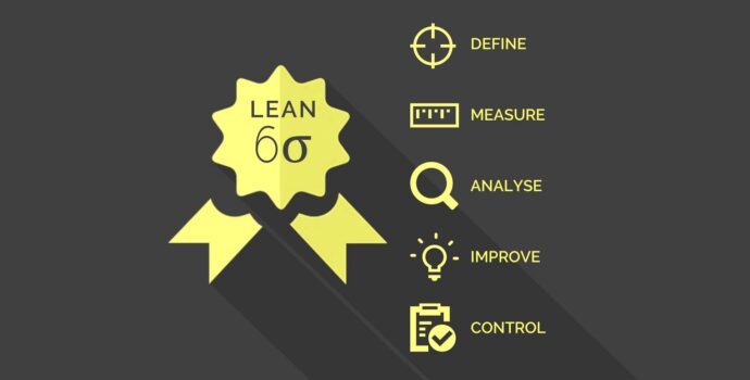 LSS Connecticut-Lean Six Sigma Yellow Belt LSS Connecticut-Lean Six Sigma Yellow Belt