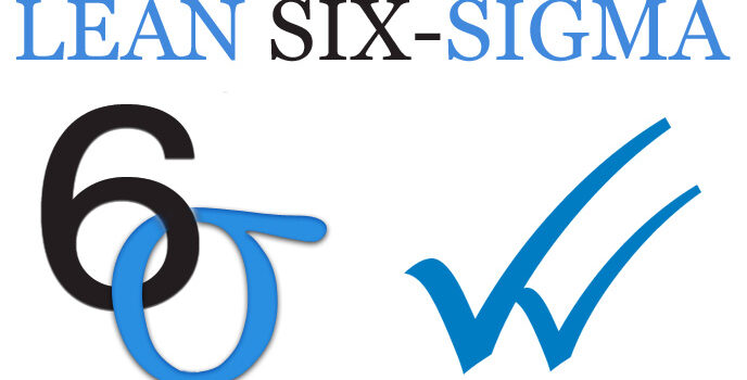LSS Connecticut-What is Lean Six Sigma