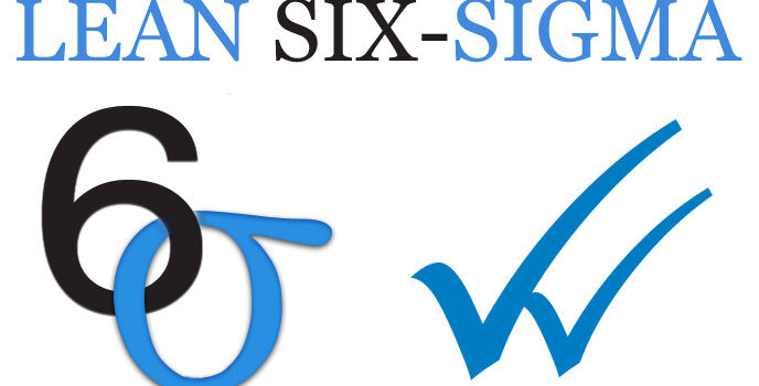 LSS Connecticut-What is Lean Six Sigma LSS Connecticut-What is Lean Six Sigma