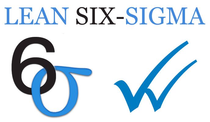 LSS Connecticut-What is Lean Six Sigma